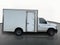 2023 Ford E-Series Cutaway E-350