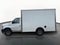 2023 Ford E-Series Cutaway E-350