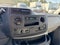 2023 Ford E-Series Cutaway E-350