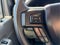 2023 Ford E-Series Cutaway E-350
