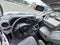 2022 Ford E-Series Cutaway E-350