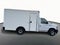 2022 Ford E-Series Cutaway E-350