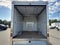 2023 Ford E-Series Cutaway E-350