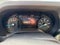 2023 Ford E-Series Cutaway E-350