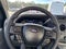 2023 Ford E-Series Cutaway E-350