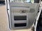 2023 Ford E-Series Cutaway E-350