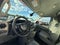 2023 Ford E-Series Cutaway E-350
