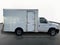 2023 Ford E-Series Cutaway E-350