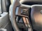 2023 Ford E-Series Cutaway E-350