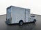 2023 Ford E-Series Cutaway E-350
