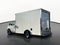 2023 Ford E-Series Cutaway E-350
