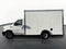 2023 Ford E-Series Cutaway E-350