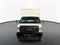 2023 Ford E-Series Cutaway E-350