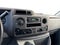 2022 Ford E-Series Cutaway E-350