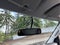 2022 Ford E-Series Cutaway E-350