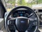 2022 Ford E-Series Cutaway E-350