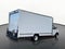2022 Ford E-Series Cutaway E-350