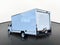 2022 Ford E-Series Cutaway E-350