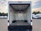 2023 Ford E-Series Cutaway E-350