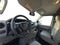 2023 Ford E-Series Cutaway E-350