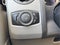 2023 Ford E-Series Cutaway E-350