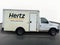 2023 Ford E-Series Cutaway E-350