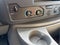 2023 Ford E-Series Cutaway E-350