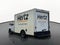 2023 Ford E-Series Cutaway E-350
