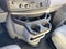 2023 Ford E-Series Cutaway E-350