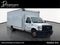 2022 Ford E-Series Cutaway E-350