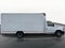 2022 Ford E-Series Cutaway E-350