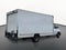 2022 Ford E-Series Cutaway E-350
