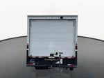 2022 Ford E-Series Cutaway E-350