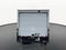 2022 Ford E-Series Cutaway E-350