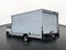 2022 Ford E-Series Cutaway E-350