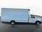 2023 Ford E-Series Cutaway E-350