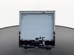 2023 Ford E-Series Cutaway E-350