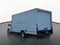 2023 Ford E-Series Cutaway E-350