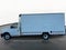 2023 Ford E-Series Cutaway E-350