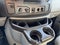 2015 Ford Econoline Commercial Cuta E-350 SUPER DUTY