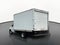 2015 Ford Econoline Commercial Cuta E-350 SUPER DUTY