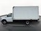 2015 Ford Econoline Commercial Cuta E-350 SUPER DUTY