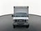 2015 Ford Econoline Commercial Cuta E-350 SUPER DUTY