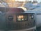 2015 Ford Econoline Commercial Cuta E-350 SUPER DUT