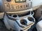 2015 Ford Econoline Commercial Cuta E-350 SUPER DUT