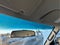 2015 Ford Econoline Commercial Cuta E-350 SUPER DUT