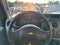 2015 Ford Econoline Commercial Cuta E-350 SUPER DUT