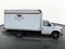 2015 Ford Econoline Commercial Cuta E-350 SUPER DUT