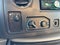 2015 Ford Econoline Commercial Cuta E-350 SUPER DUT