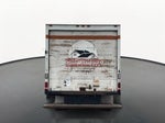 2015 Ford Econoline Commercial Cuta E-350 SUPER DUT